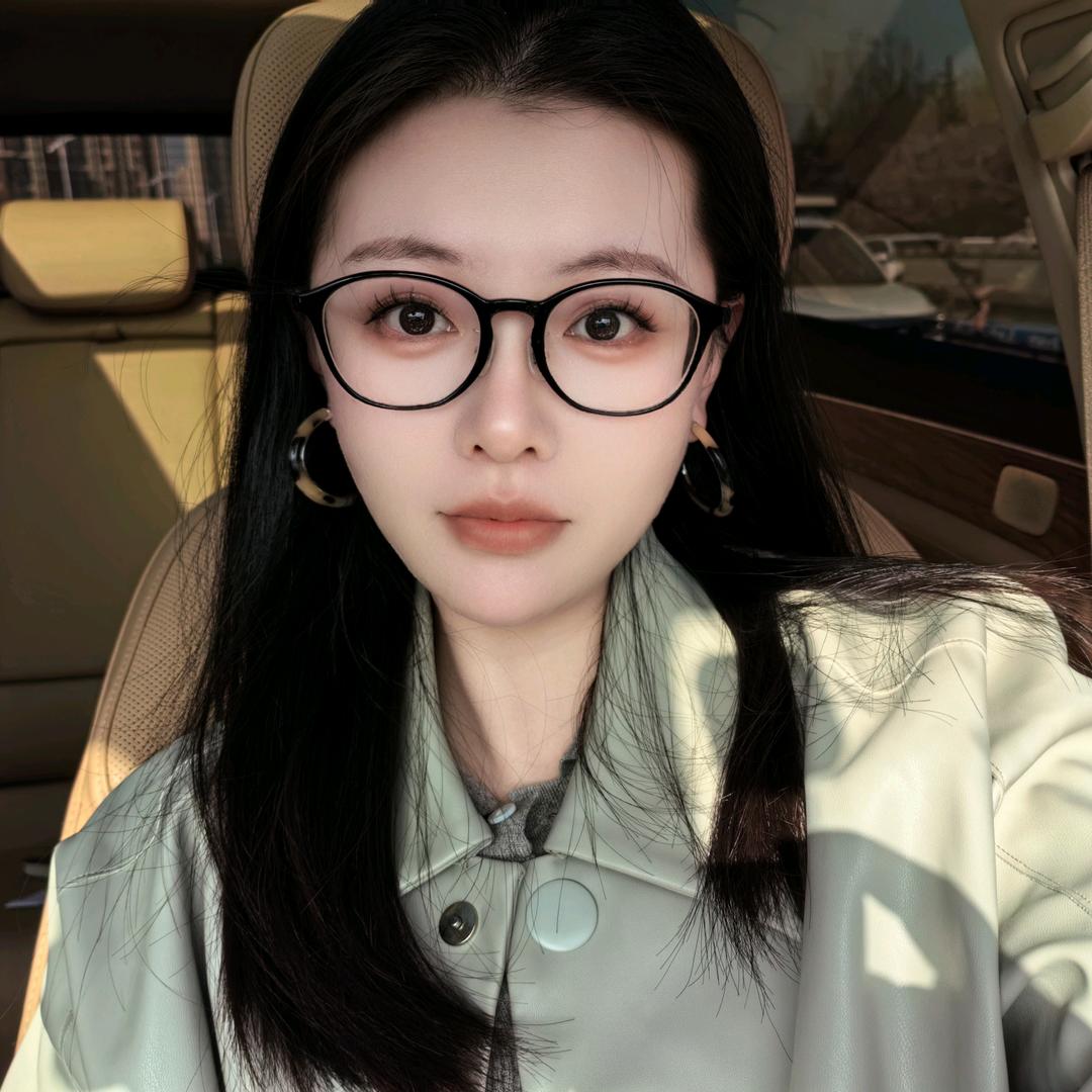 闻语