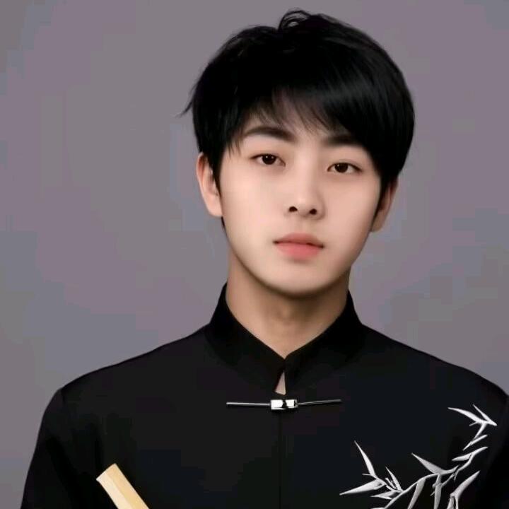 小土豆