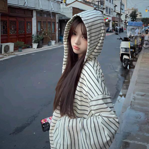 来财来财