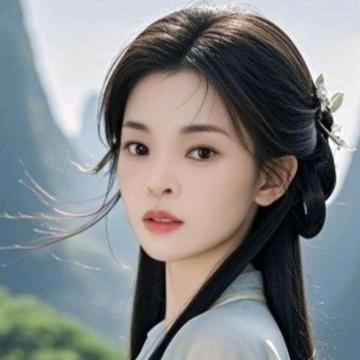 🗾 路过人间⤶