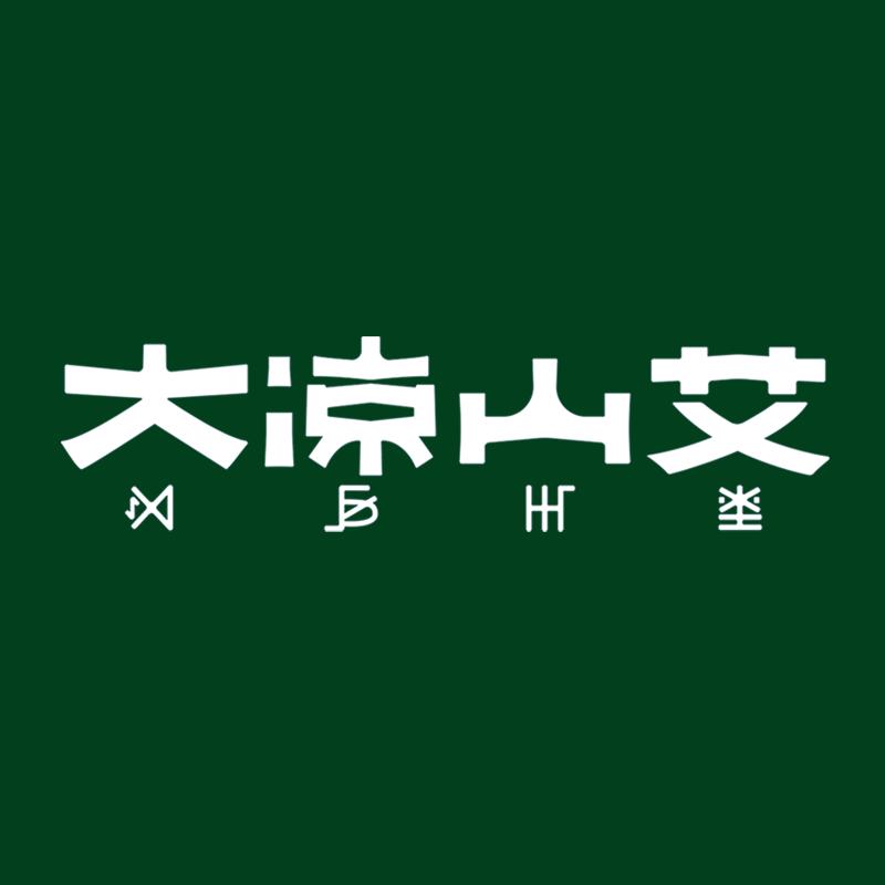 大凉山艾个人防护旗舰店