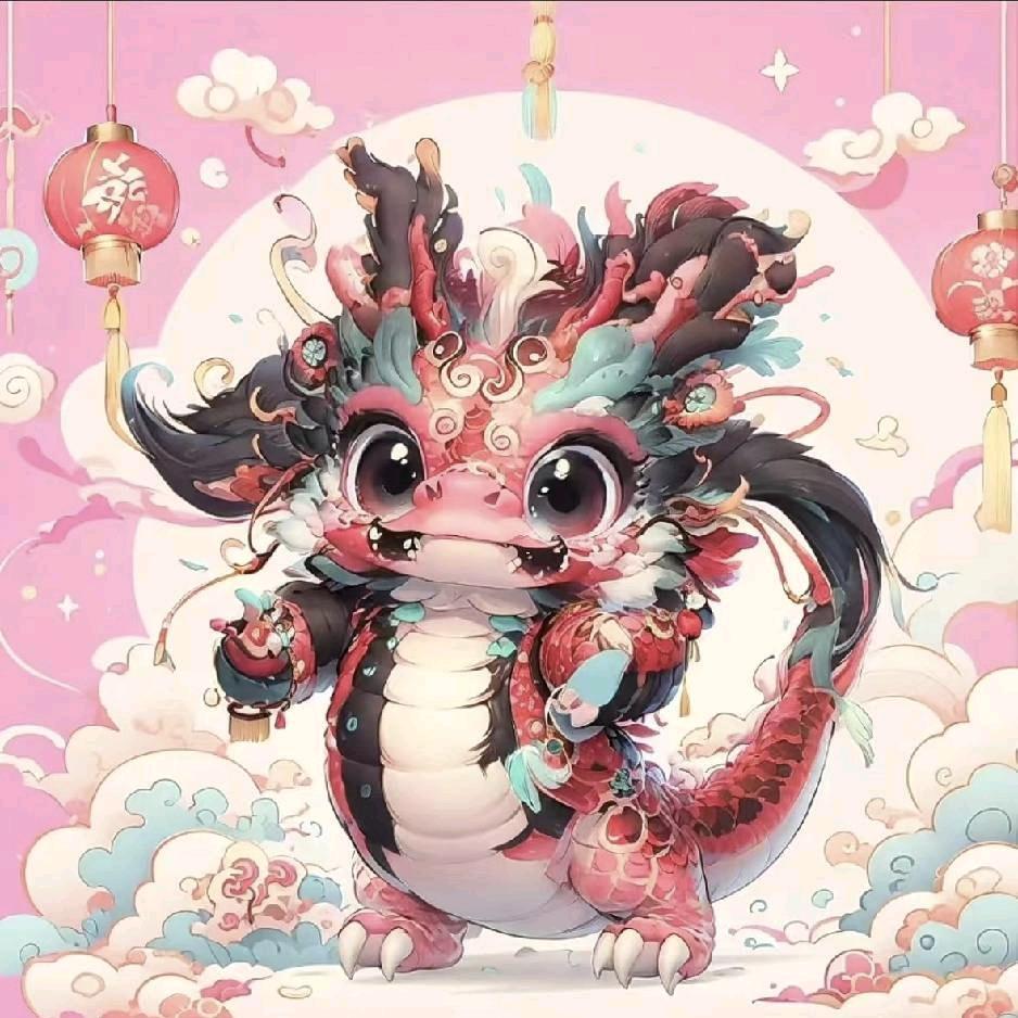 拼搏