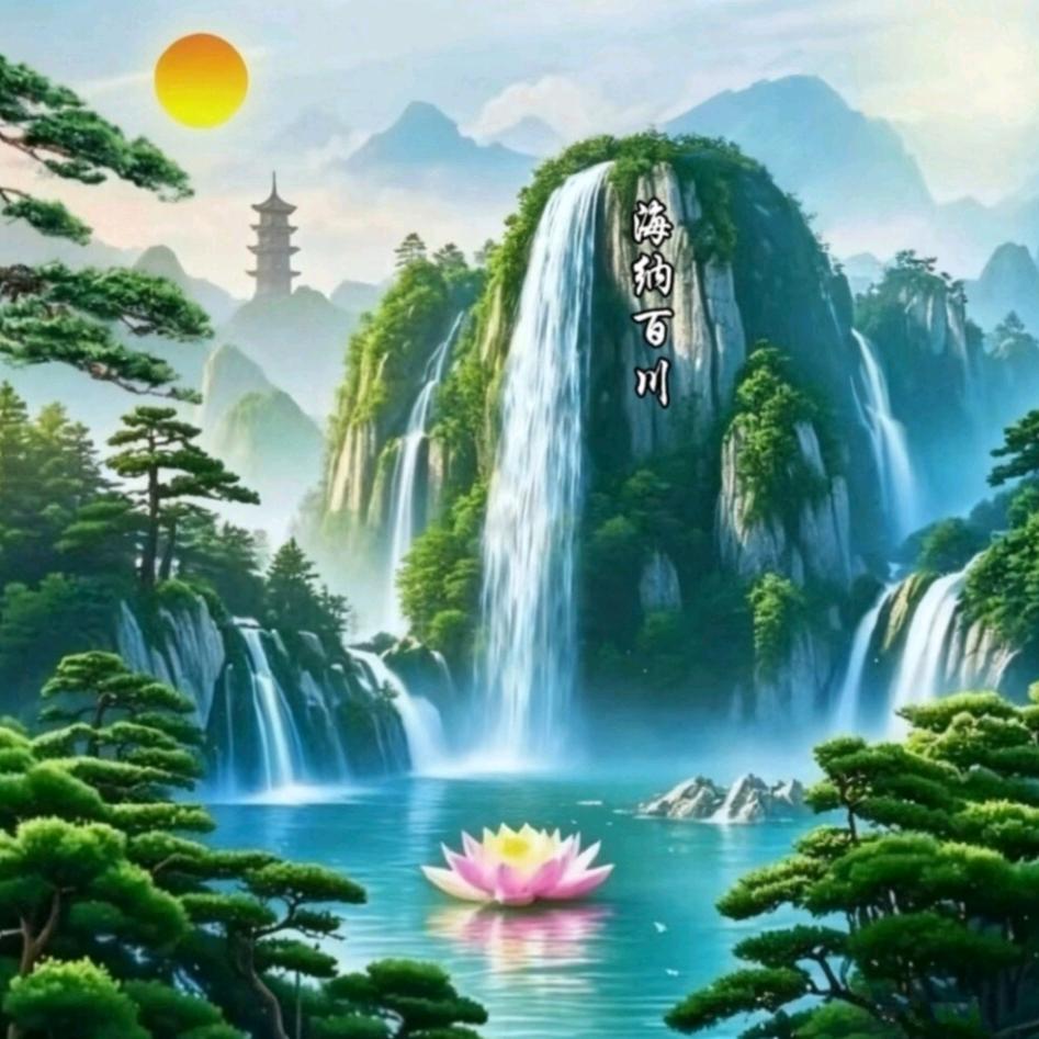 妙然情感