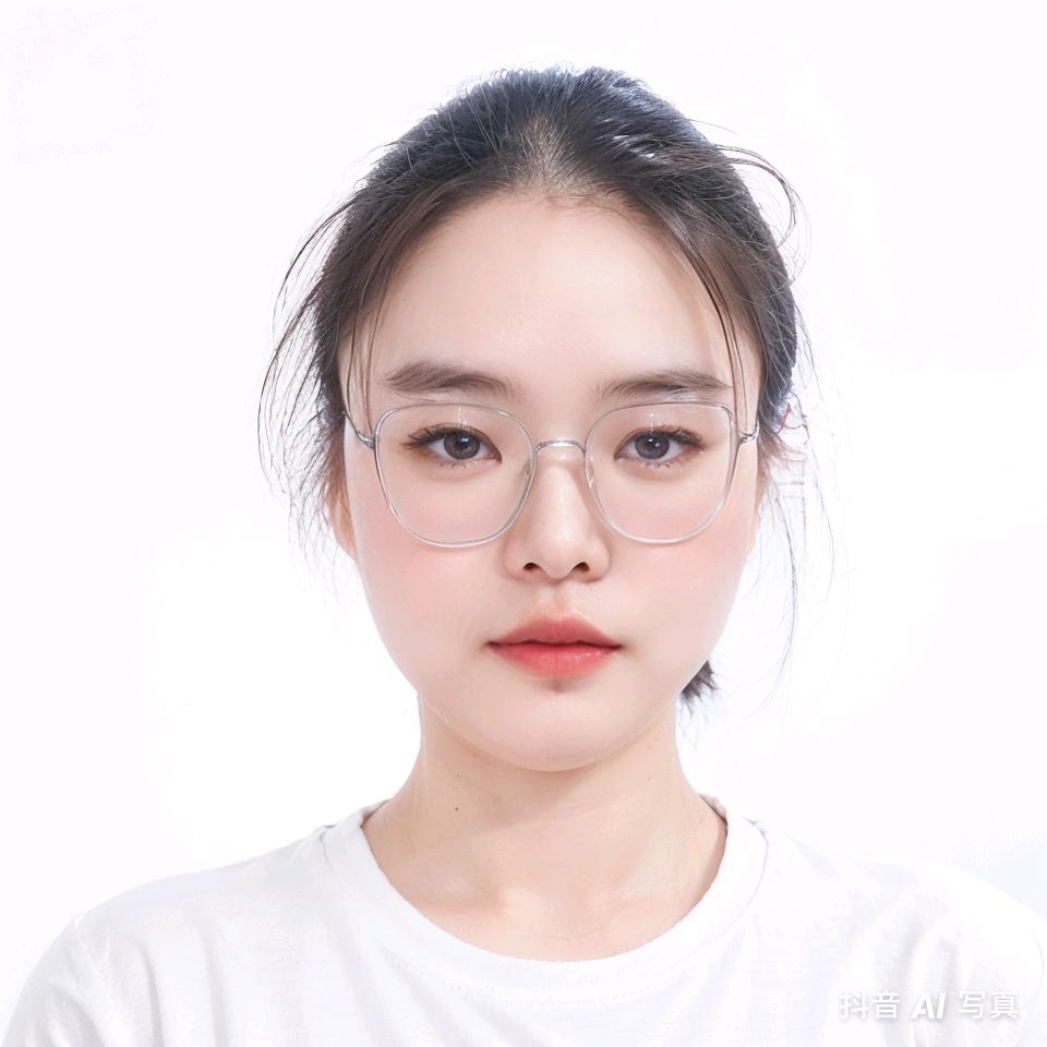 新娜
