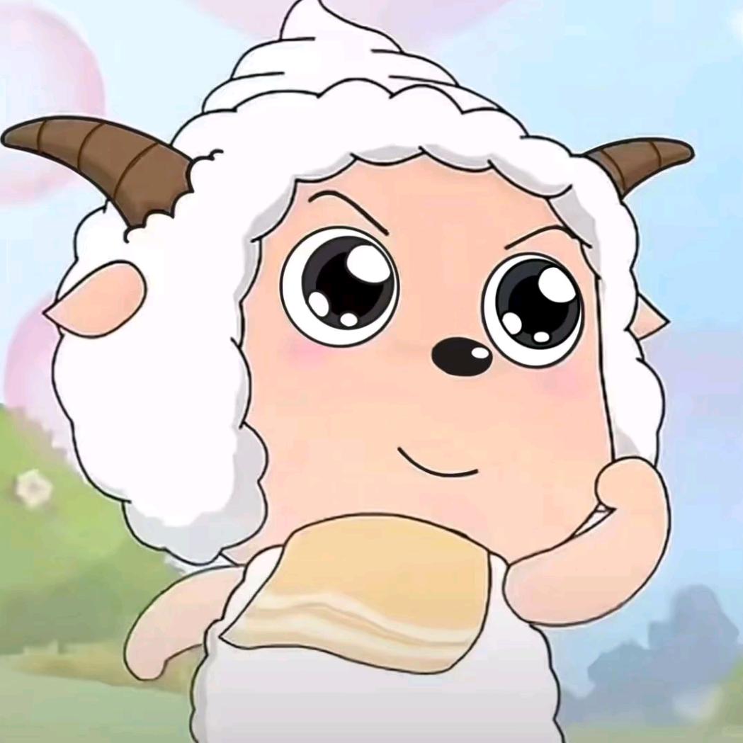 ℓ羊村懒大王