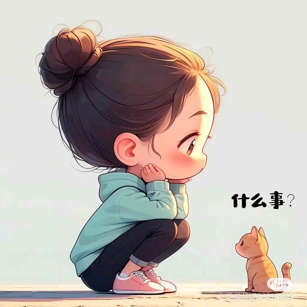 一生有你@