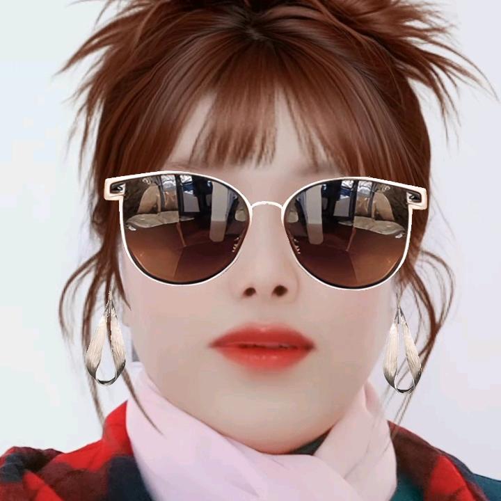 阿莲