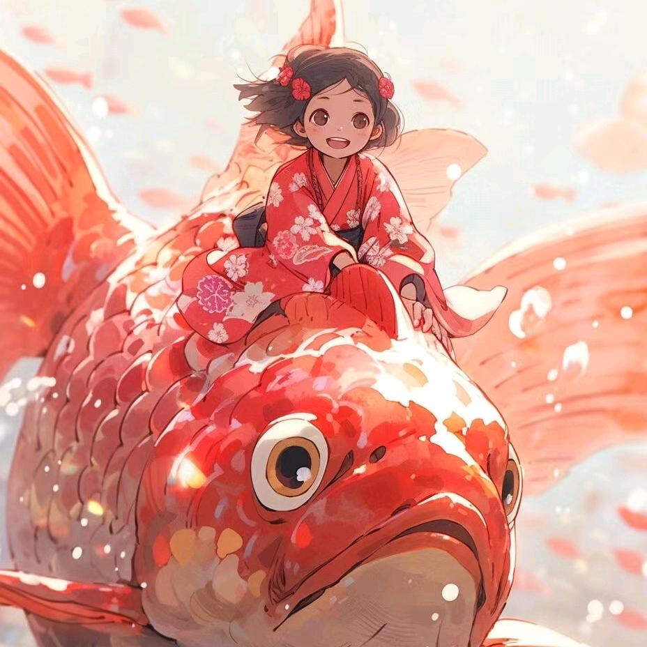 千祥云集～