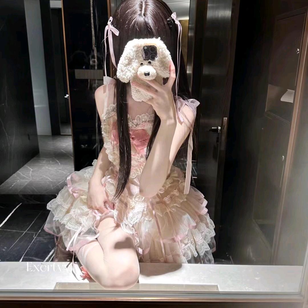 别捏我脸ˡᵃʕ̯•͡˔•̯᷅ʔ