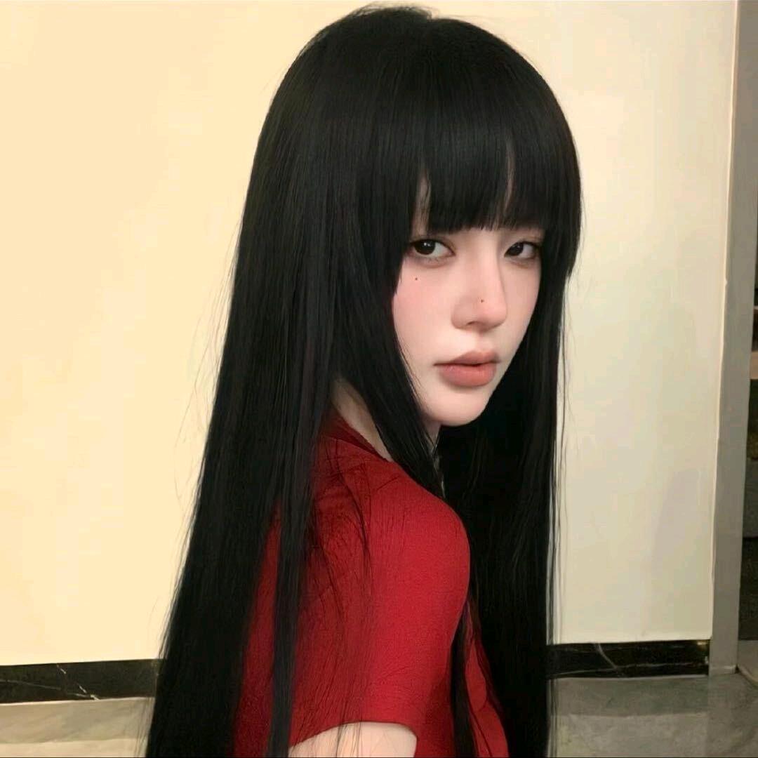 Tsuki .
