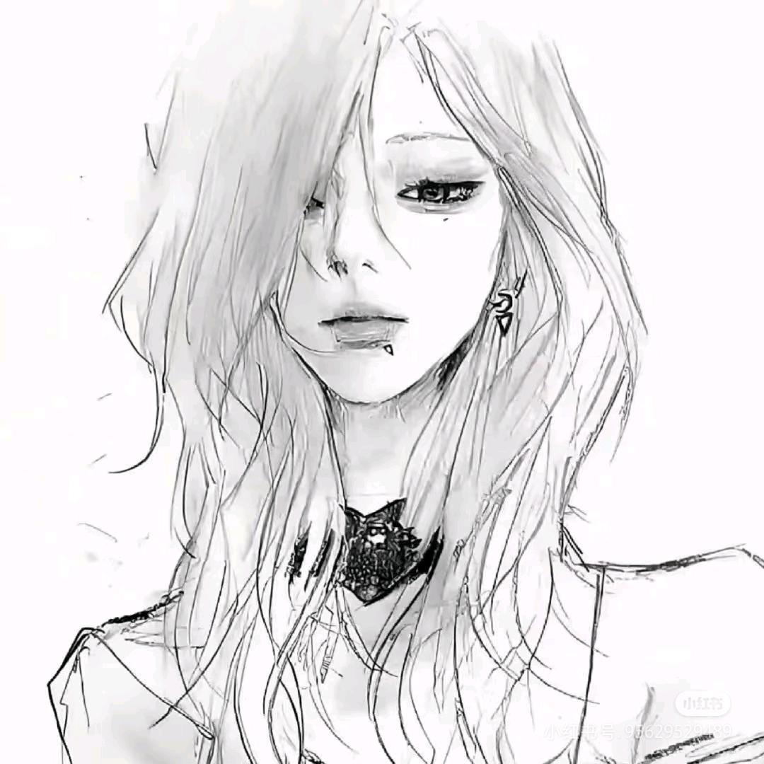 uu素.
