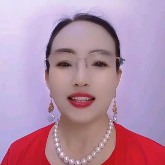 濮阳高爱心🌺🌸🌹🎄🍎👫