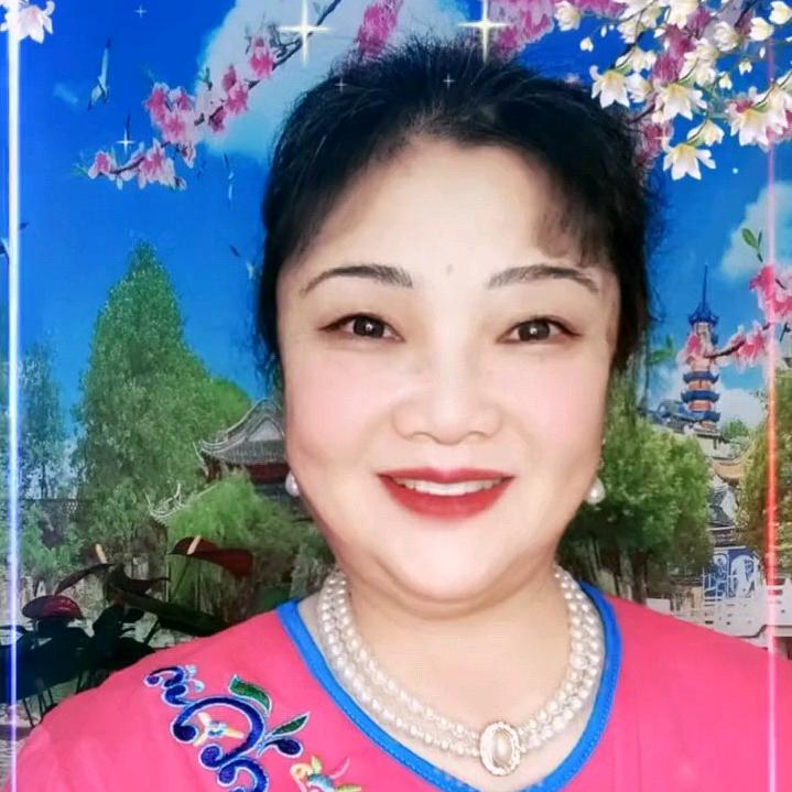 爱抖戏