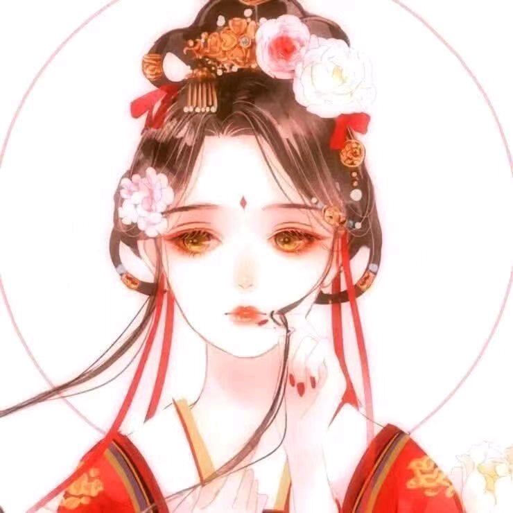 蹲蹲