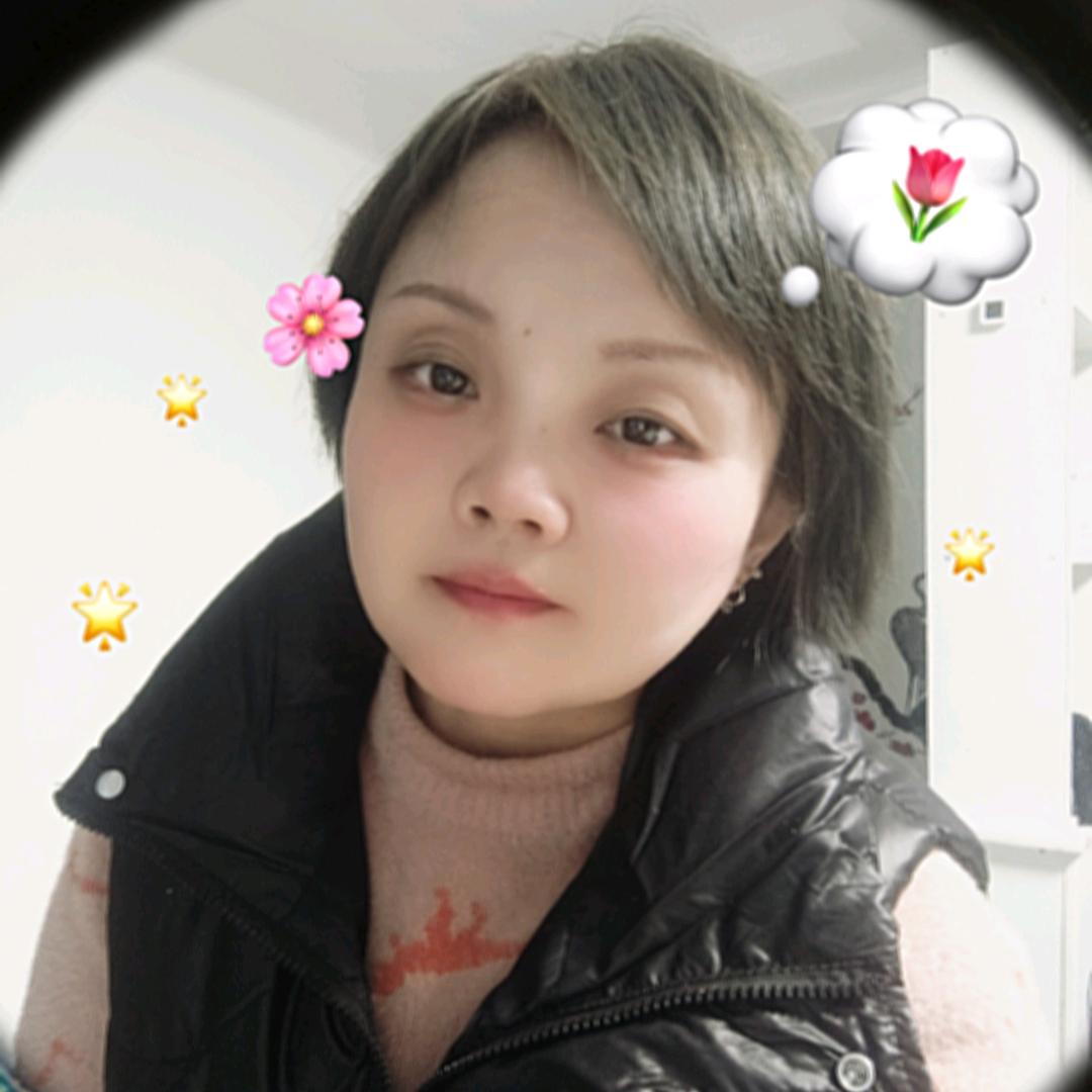 忆曦