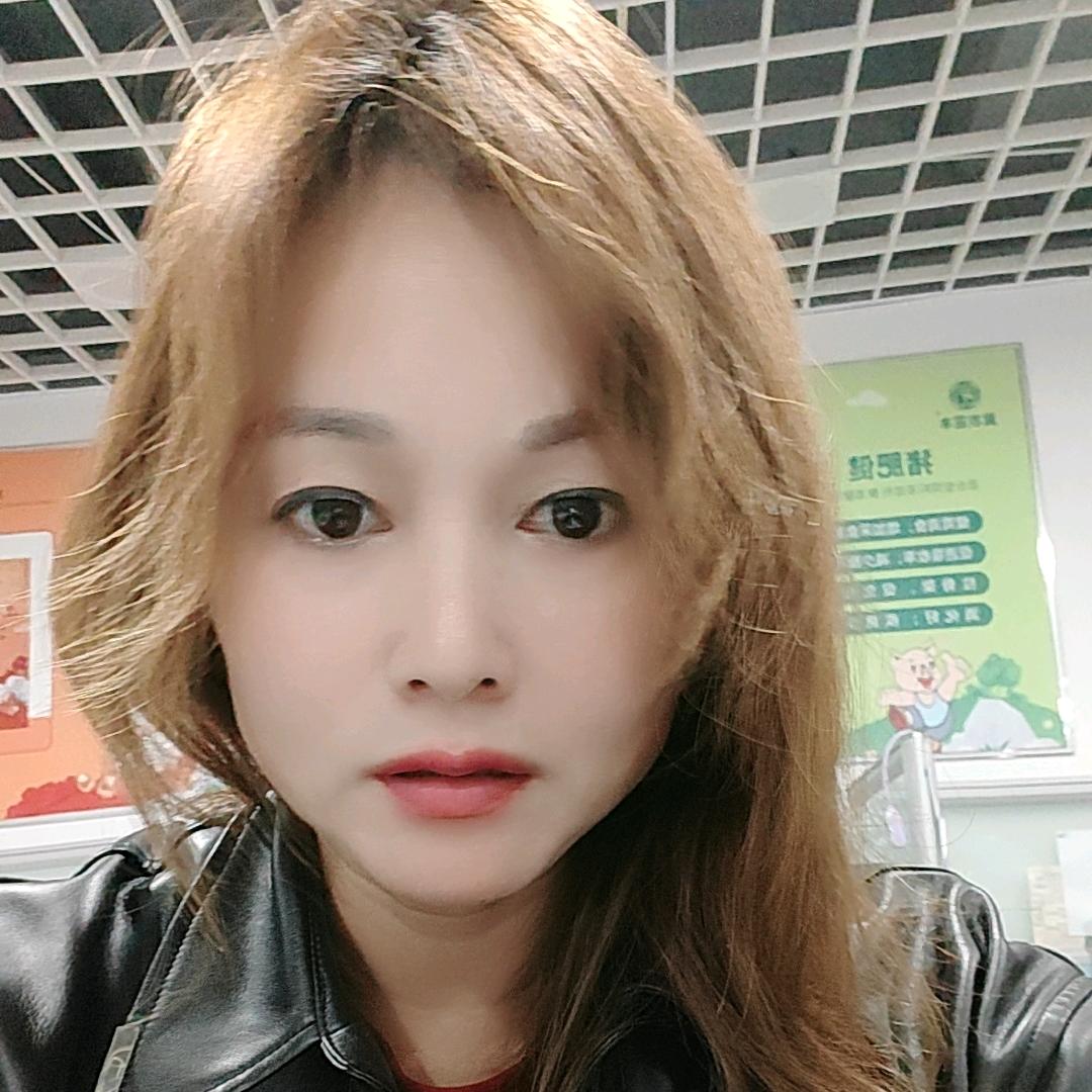 冀农狂膘老杨说牛羊