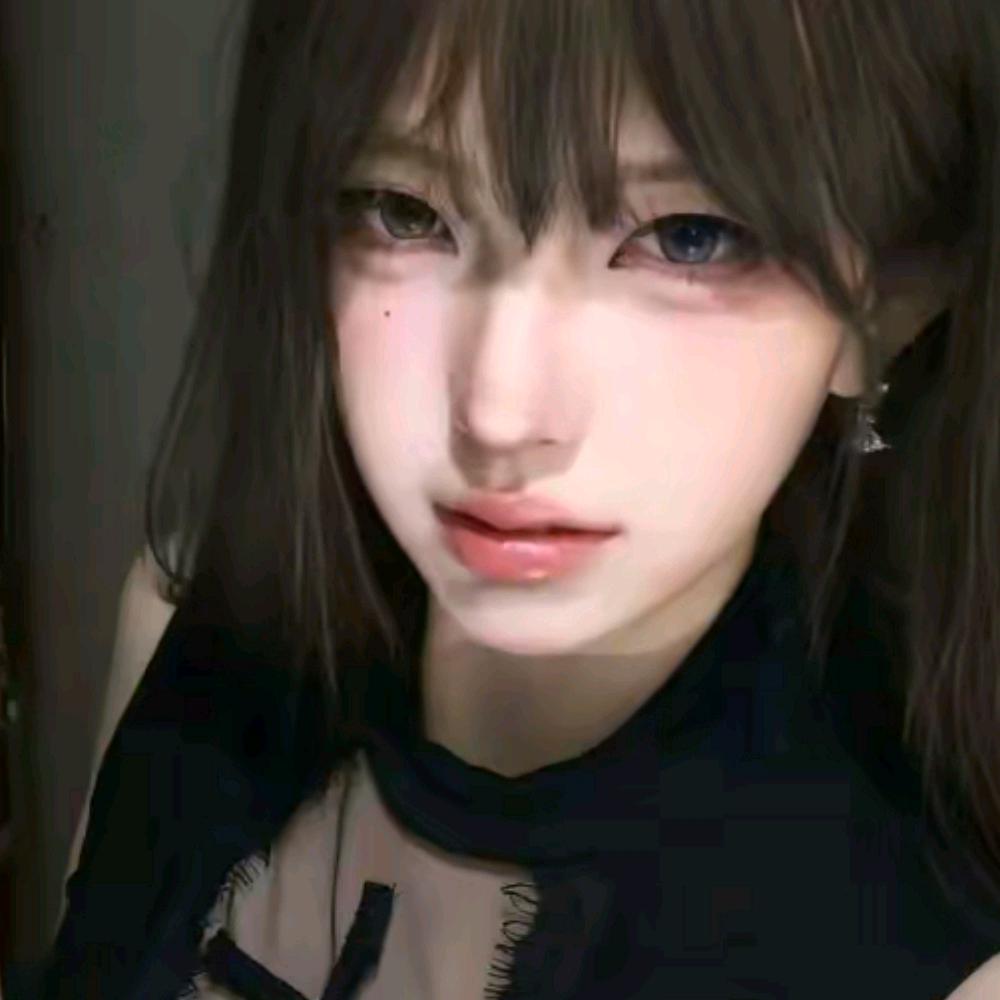 微微控