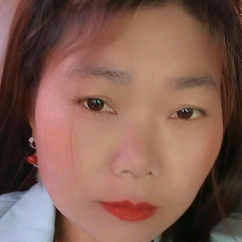 小梅梅