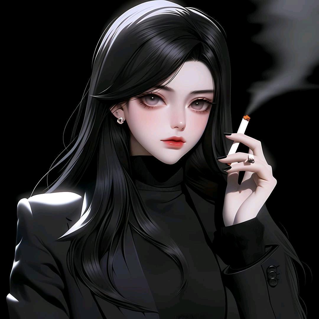 成都西儿