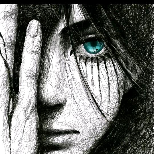 ONE