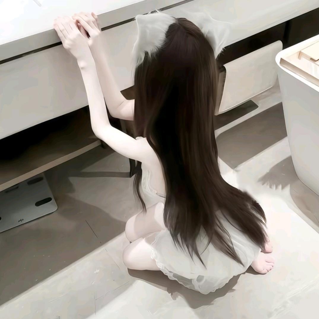 利世