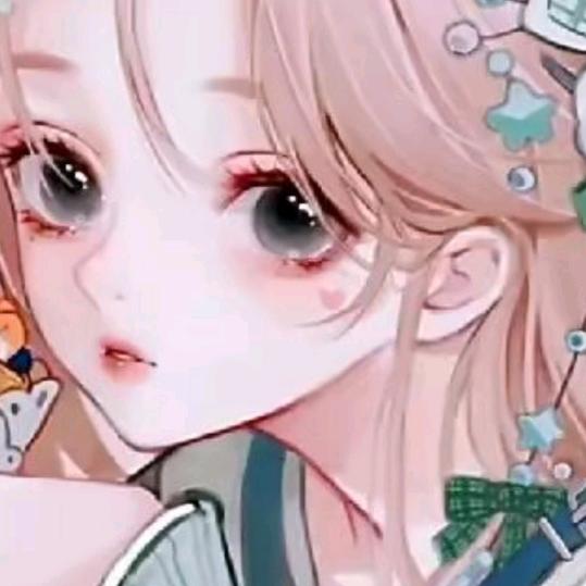 伊妹儿