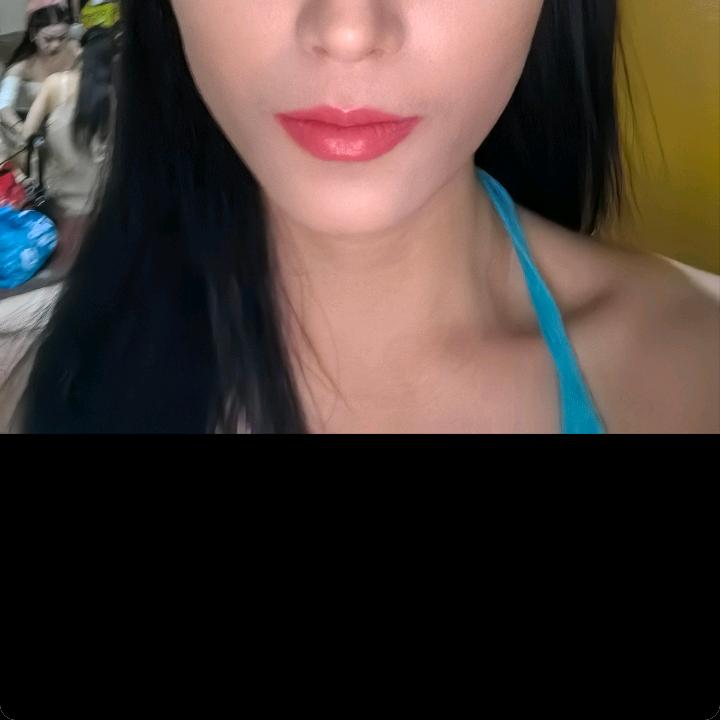 天淫星莉