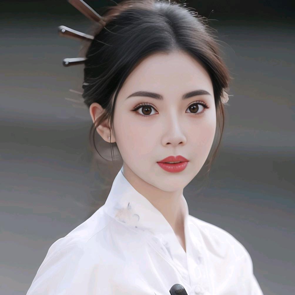 过好自己。