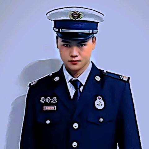 单纯的男孩🎖
