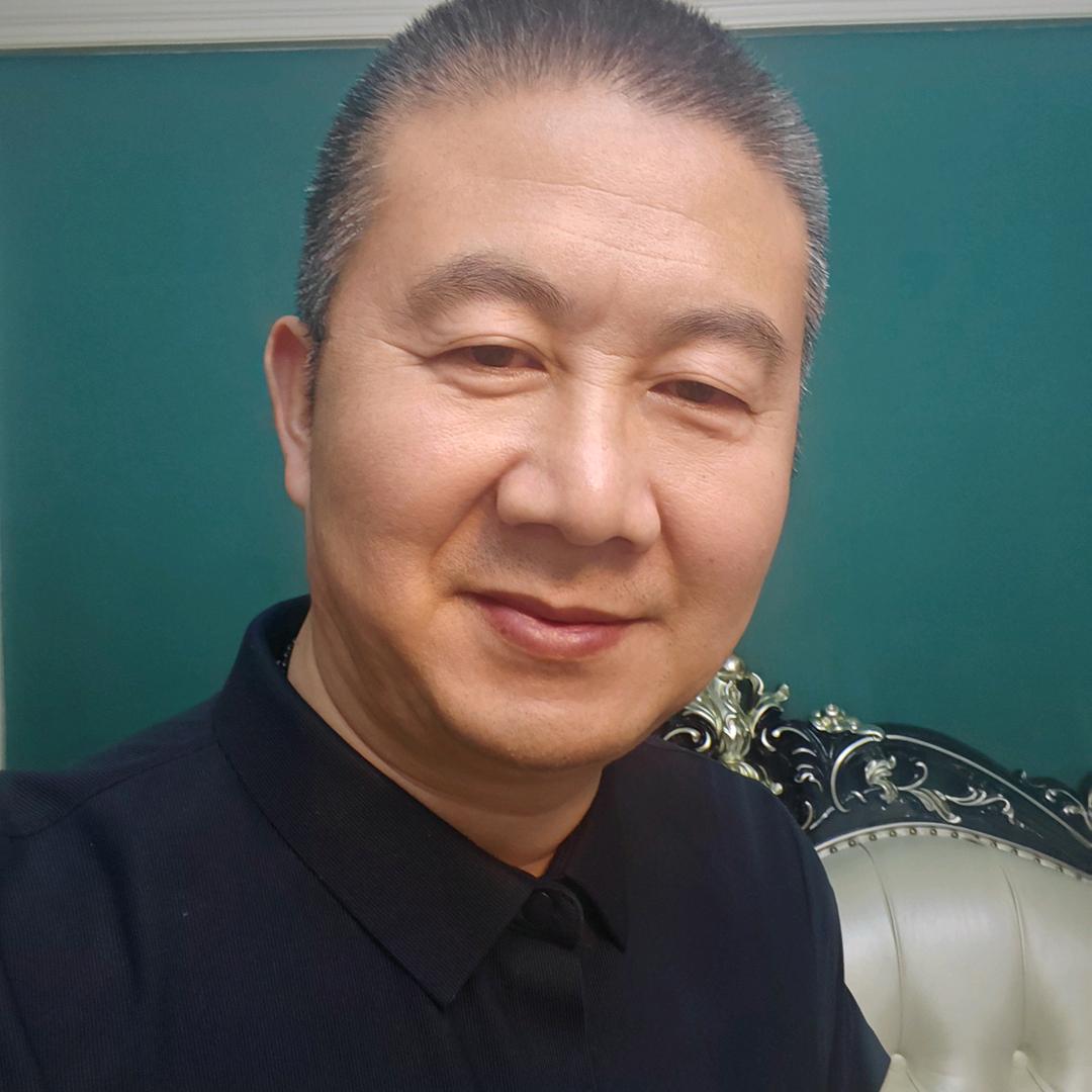 刘哥一刘【晚22：30】
