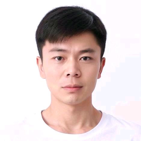 请叫我豆哥