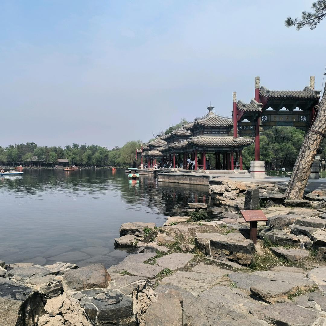 体态管理大师