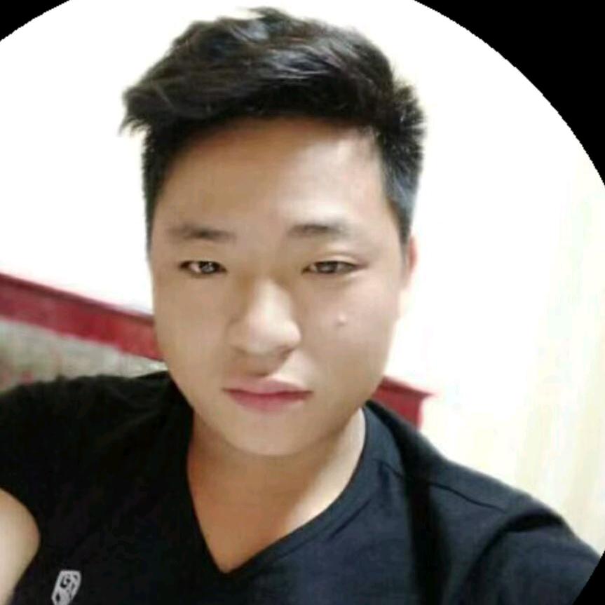 顺仔哥