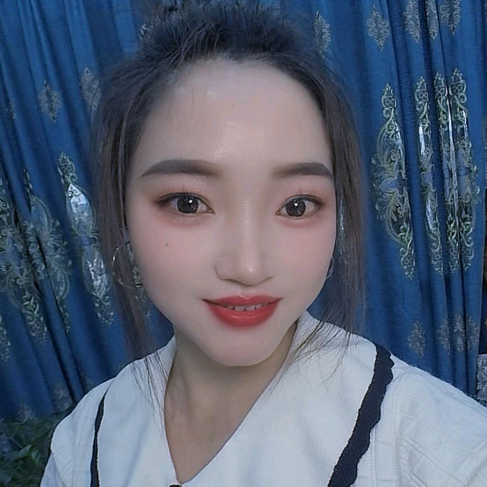 彩宏妈