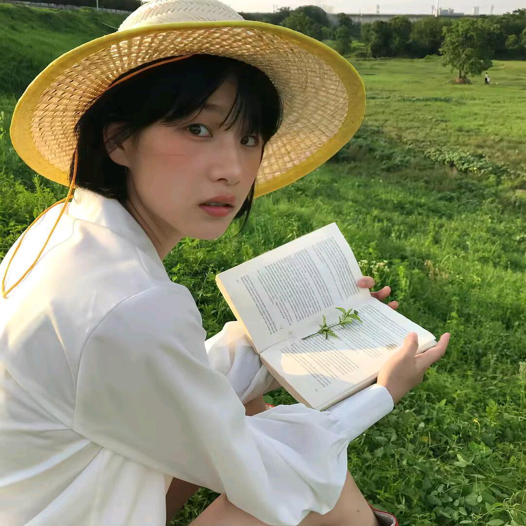 晨