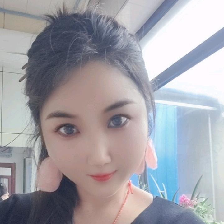 慧光炎莲意