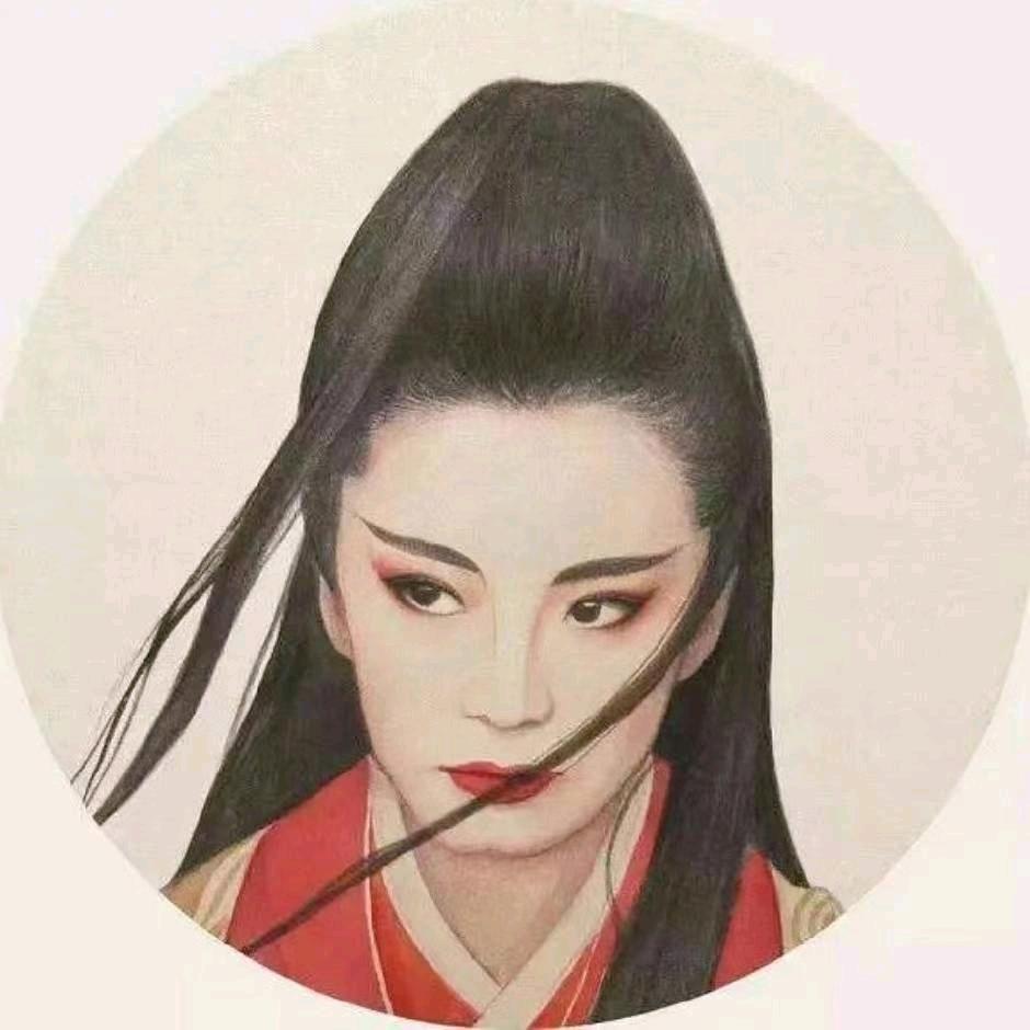 门墙柜一体设计-张铁锤