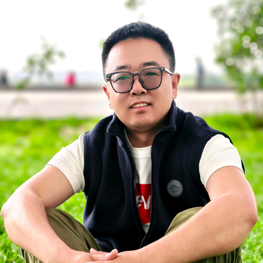 呼伦贝尔旅游攻略老周