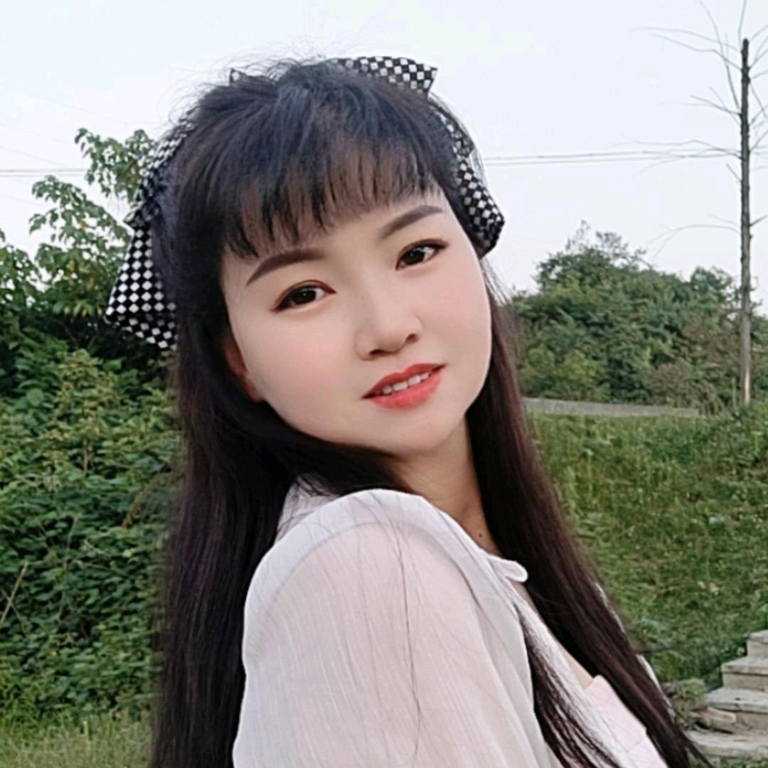 胡妹（人心凉薄）