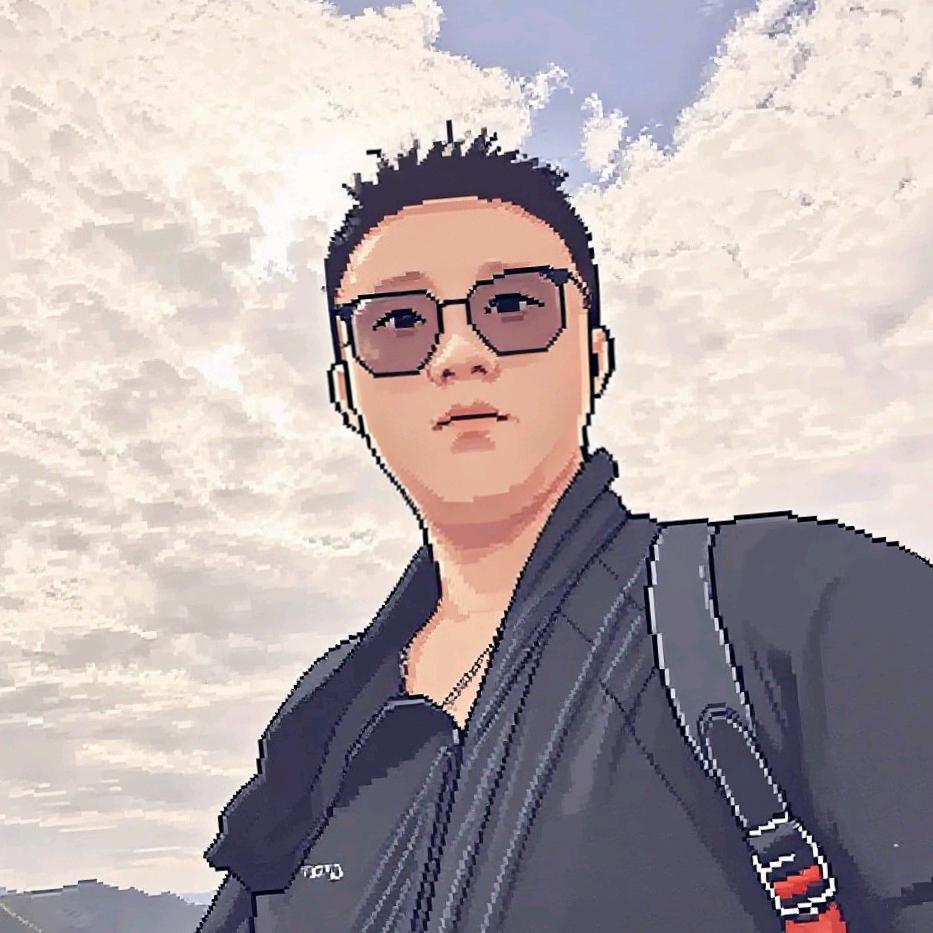 阿飞嘛都玩