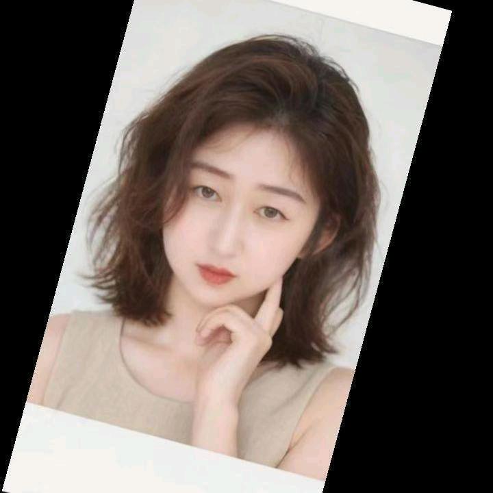 玫瑰🌹误了花期，枕边人