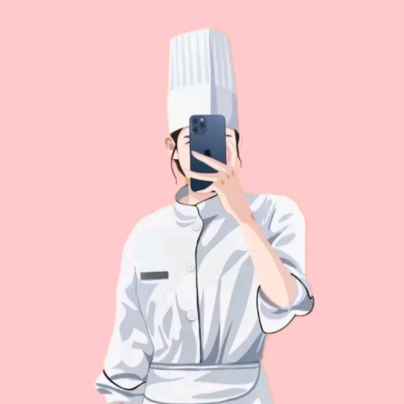 ྄ིོུ小方块คิ