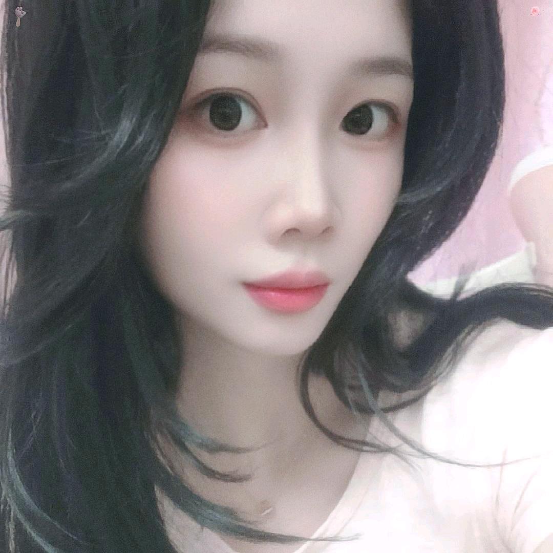 别问姐几岁👄