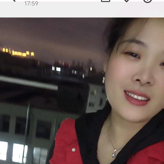 女汉子
