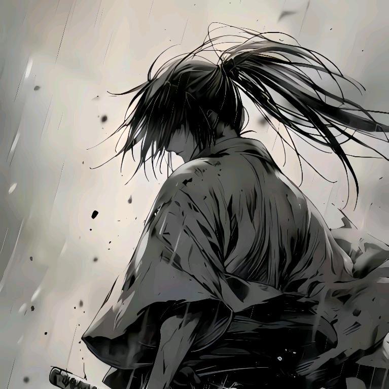 瑜