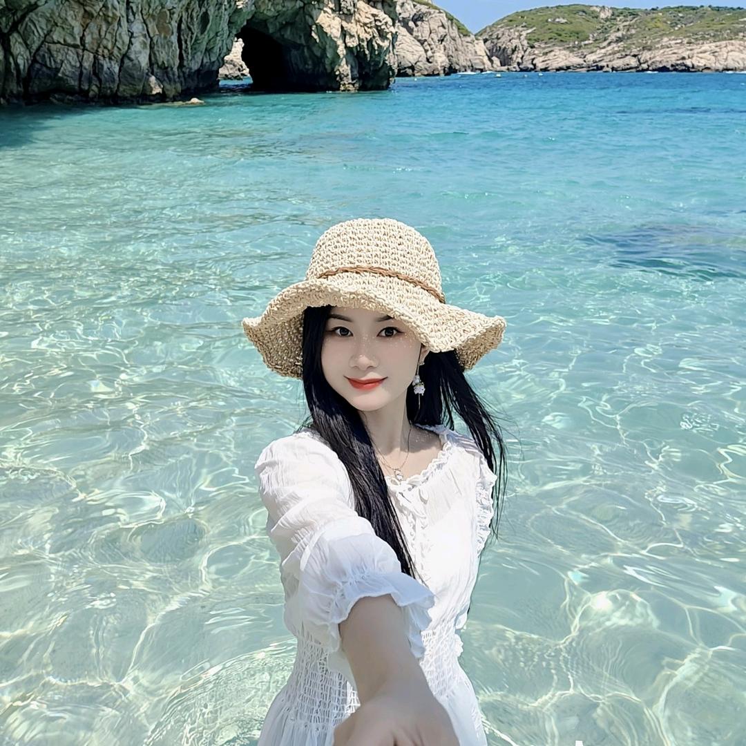 清儿🦚