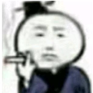 才不是小赛（努力进步版）