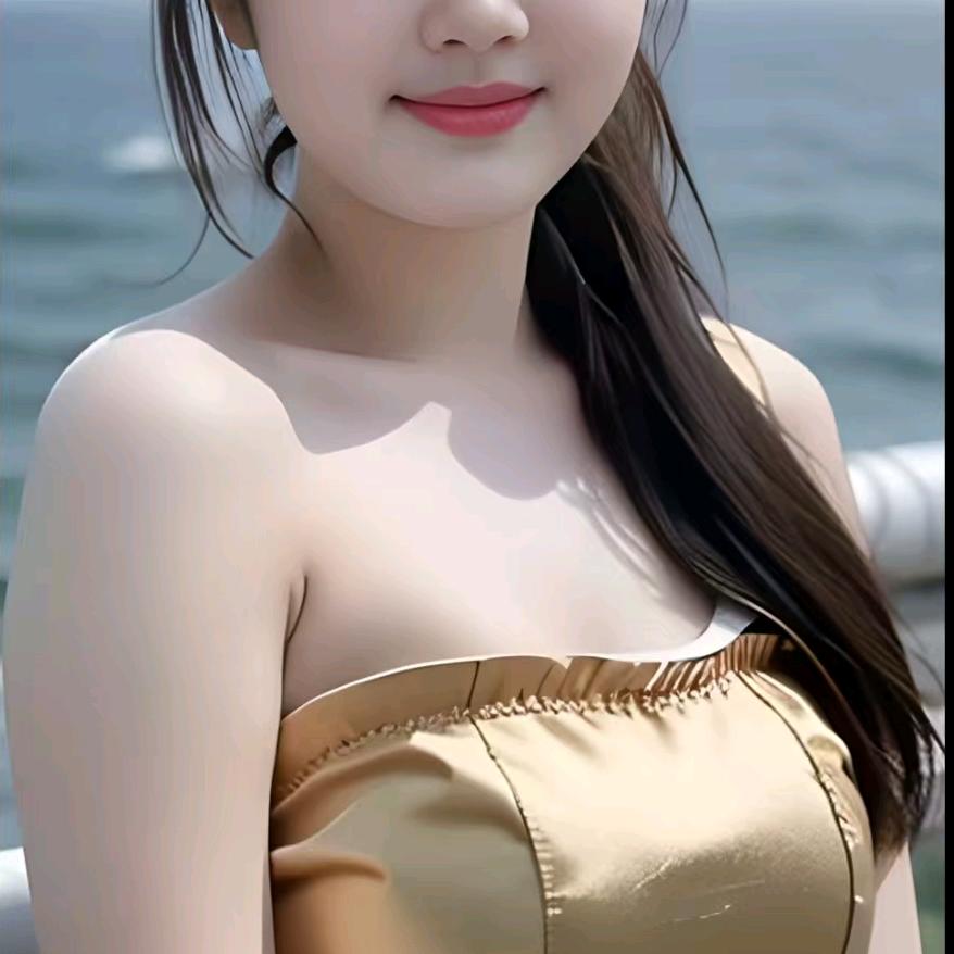 朝天百货