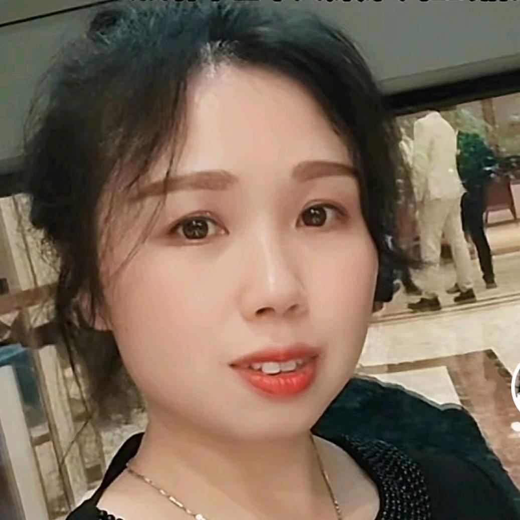 红娘发姐🌸乐至卖房