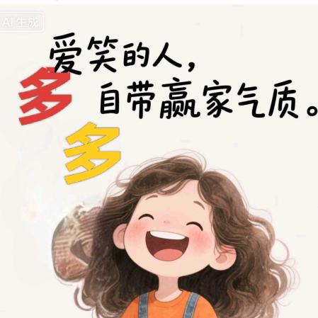 五姐姐❤️百货